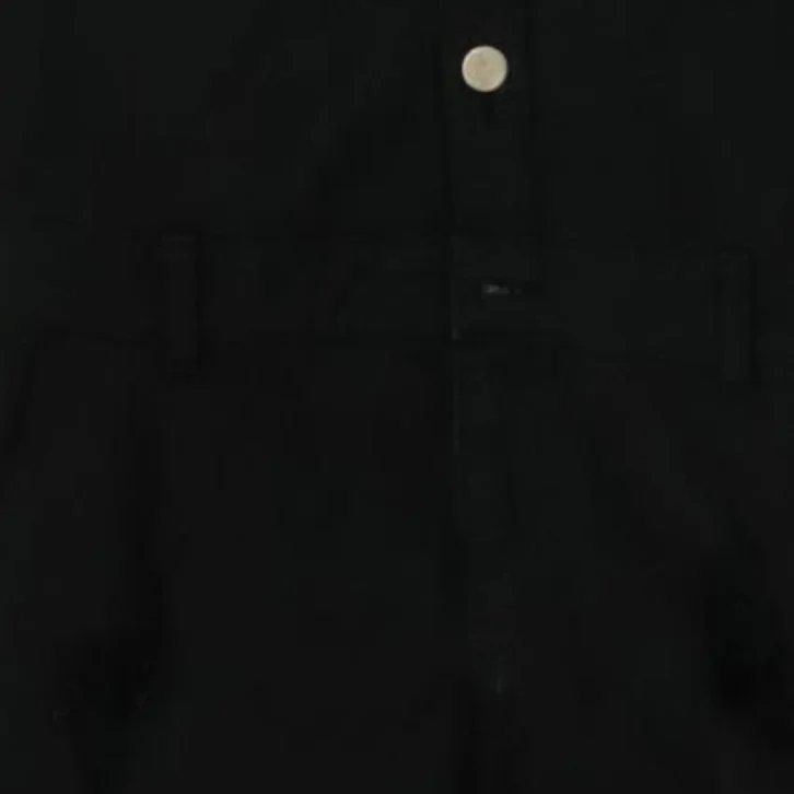 EMPORIO ARMANI Jumpsuit Bild 6