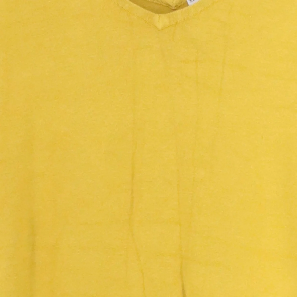 IMAGINI Langarmshirt Bild 4