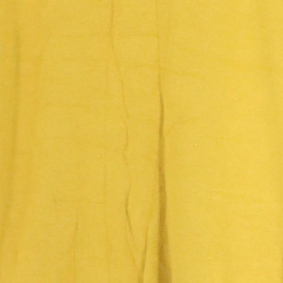 IMAGINI Langarmshirt Bild 5