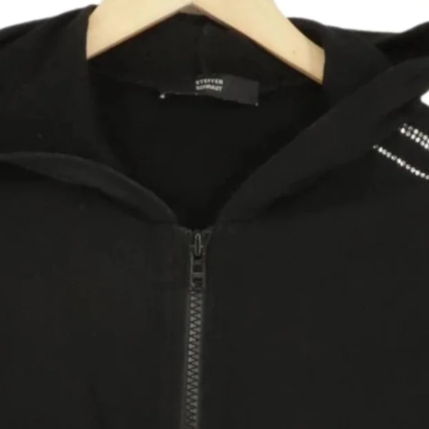 STEFFEN SCHRAUT Sweatjacke Bild 3