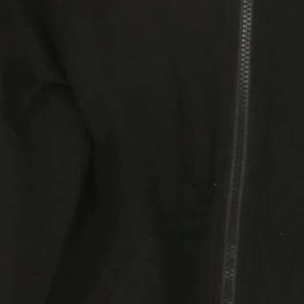 STEFFEN SCHRAUT Sweatjacke Bild 4