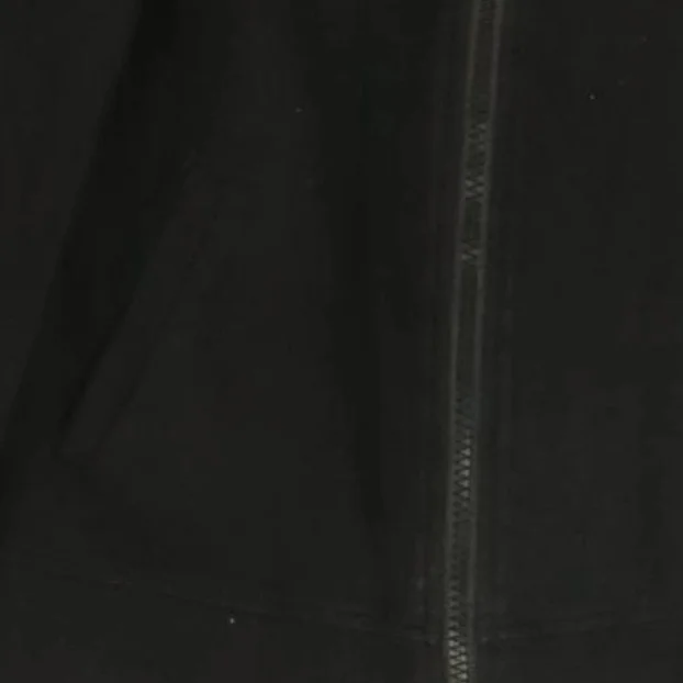 STEFFEN SCHRAUT Sweatjacke Bild 5