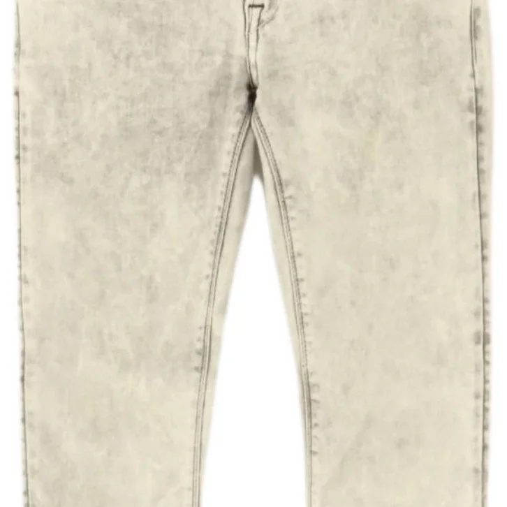 REPLAY Jeans Slim Fit Bild 4