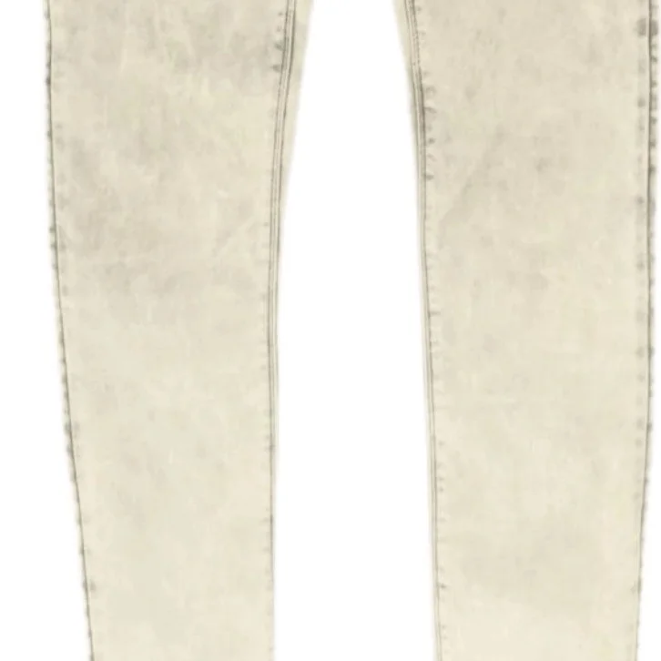 REPLAY Jeans Slim Fit Bild 5