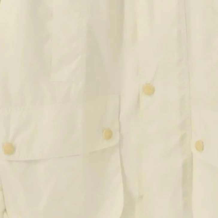 ERMENEGILDO ZEGNA Übergangsmantel Bild 5