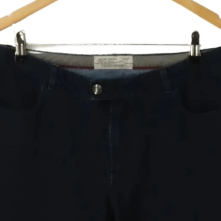 JACOB COHËN Mom Jeans Bild 3