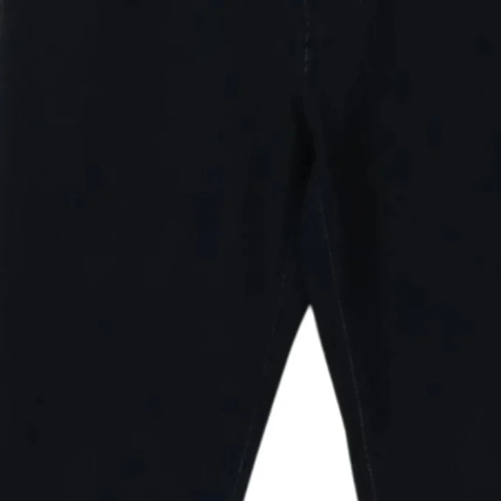 JACOB COHËN Mom Jeans Bild 4