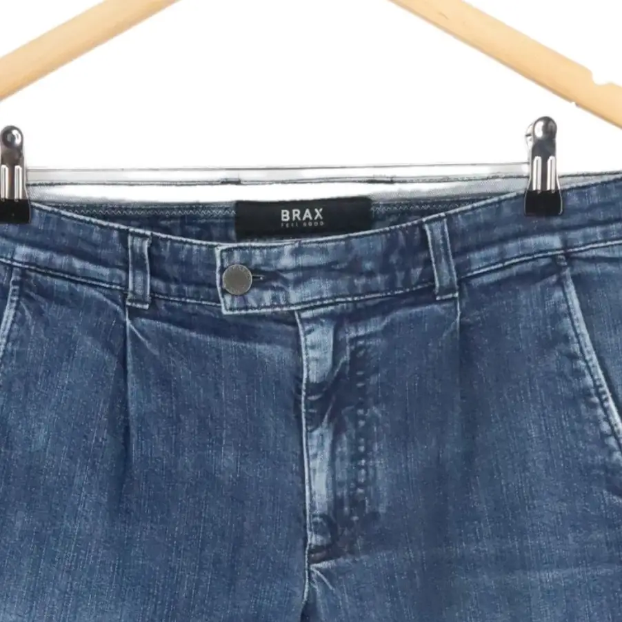 BRAX Jeans Regular Fit Bild 3