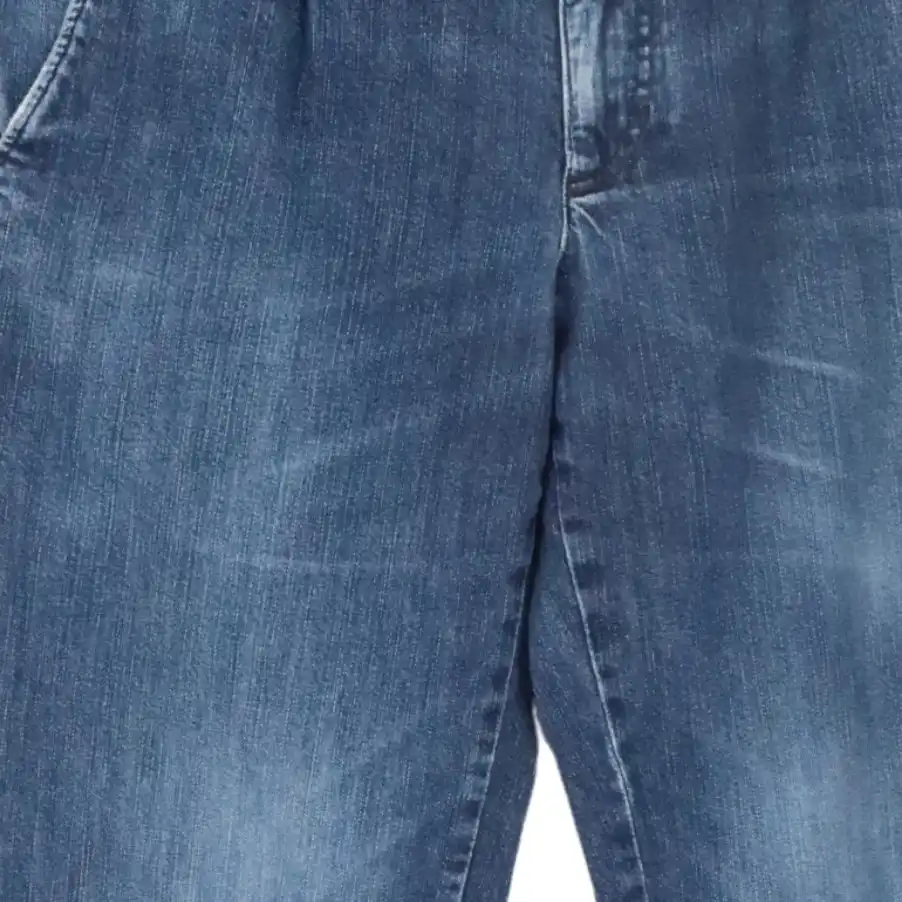 BRAX Jeans Regular Fit Bild 4
