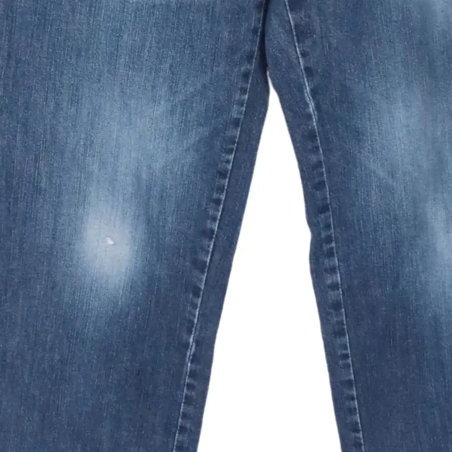 BRAX Jeans Regular Fit Bild 5