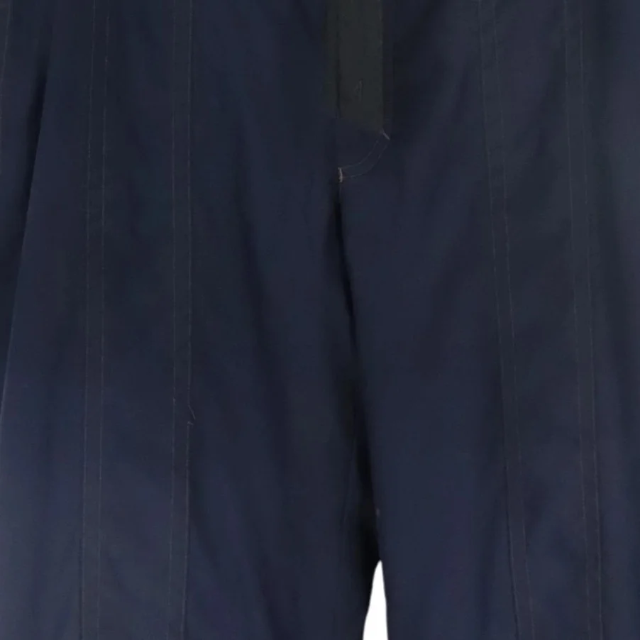 BOGNER Skihose Bild 4