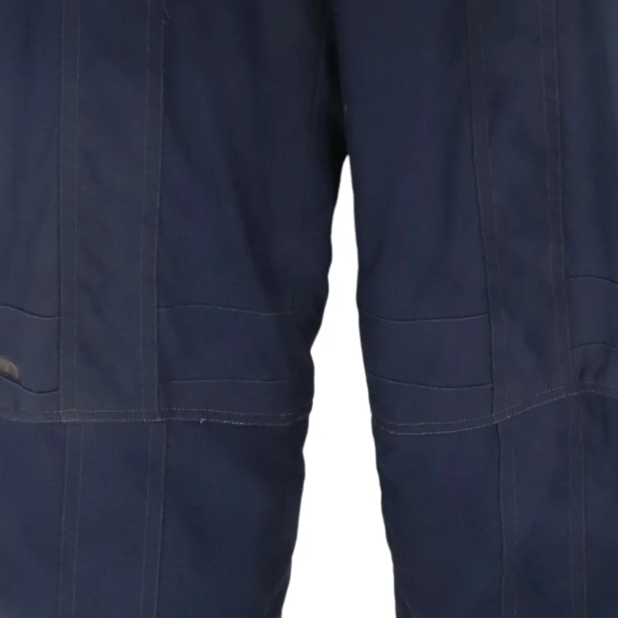 BOGNER Skihose Bild 5