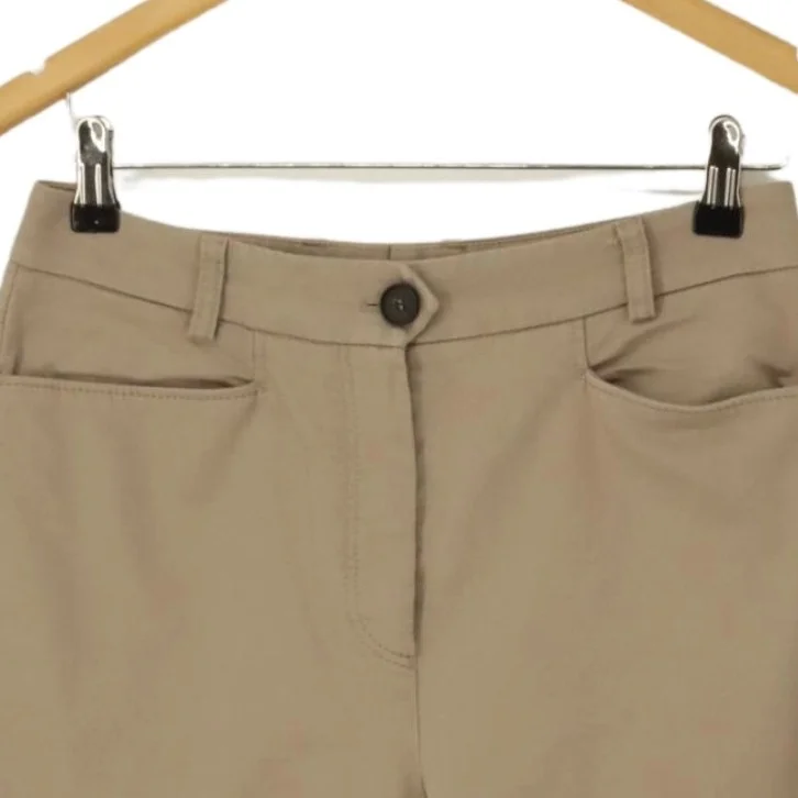 IPURI Stoffhose Bild 3