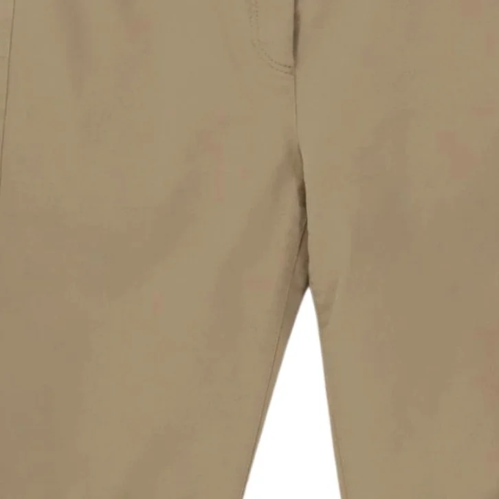 IPURI Stoffhose Bild 4