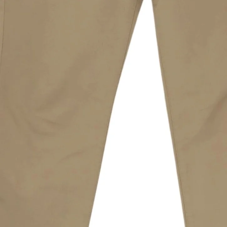 IPURI Stoffhose Bild 5