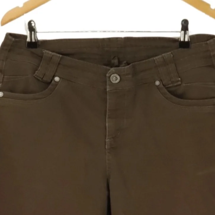 KÜHL Outdoorhose Bild 3