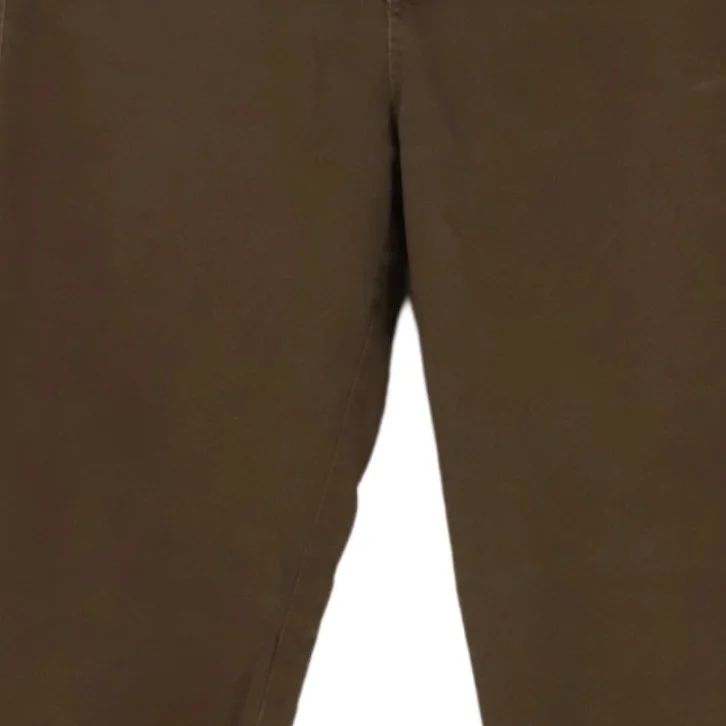 KÜHL Outdoorhose Bild 4