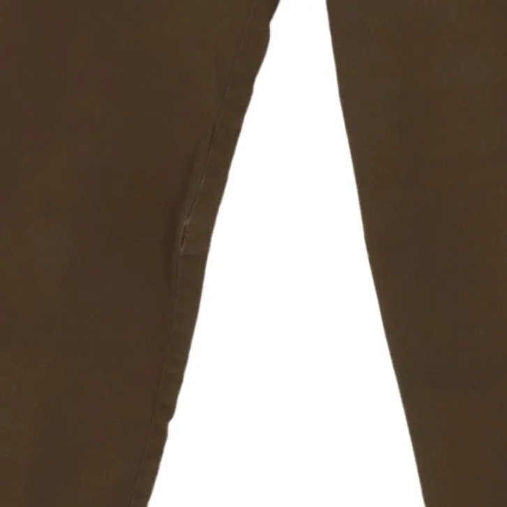 KÜHL Outdoorhose Bild 5