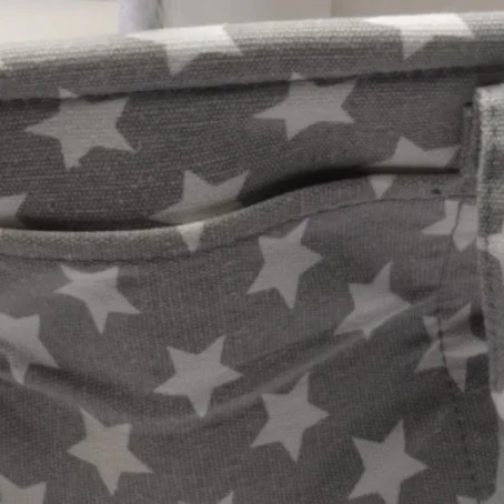 MERADISO Wickeltasche Bild 4