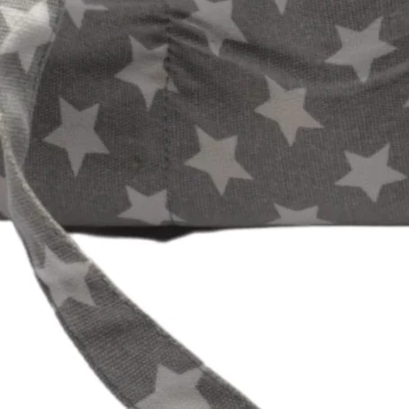 MERADISO Wickeltasche Bild 5