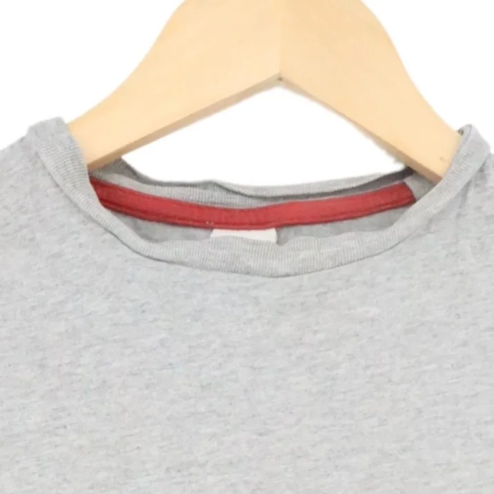 BODEN T-Shirt Bild 3