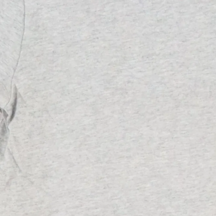 BODEN T-Shirt Bild 4