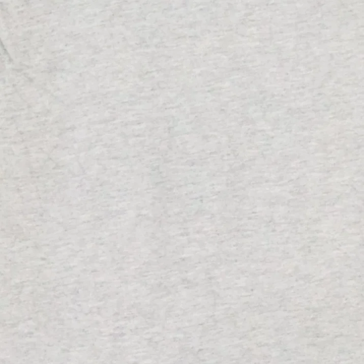 BODEN T-Shirt Bild 5