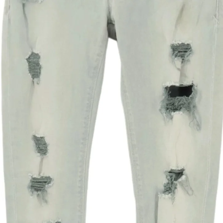 TOMMY HILFIGER Jeans Slim Fit Bild 6