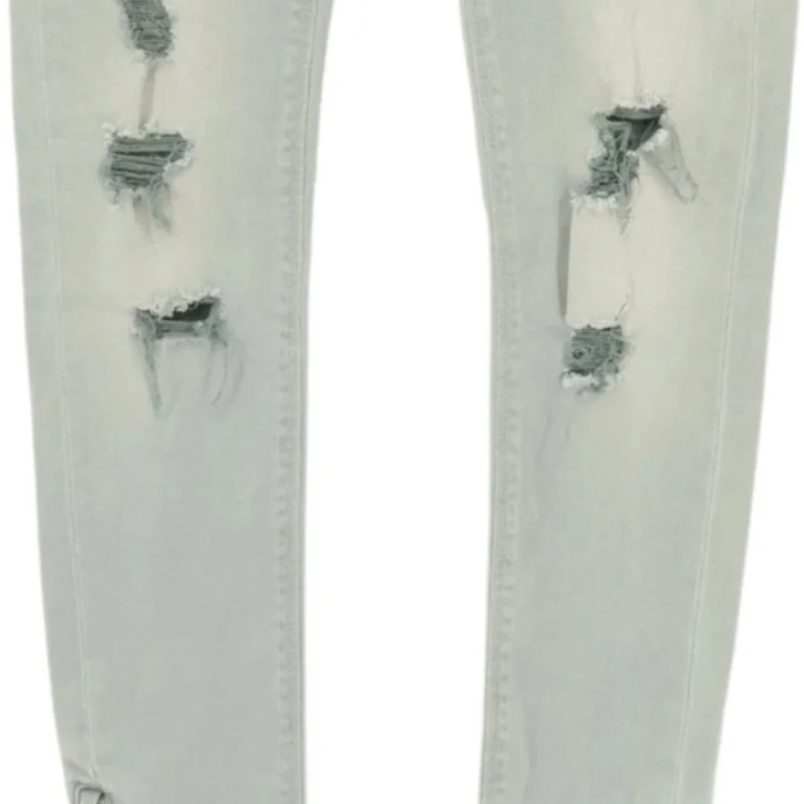 TOMMY HILFIGER Jeans Slim Fit Bild 7