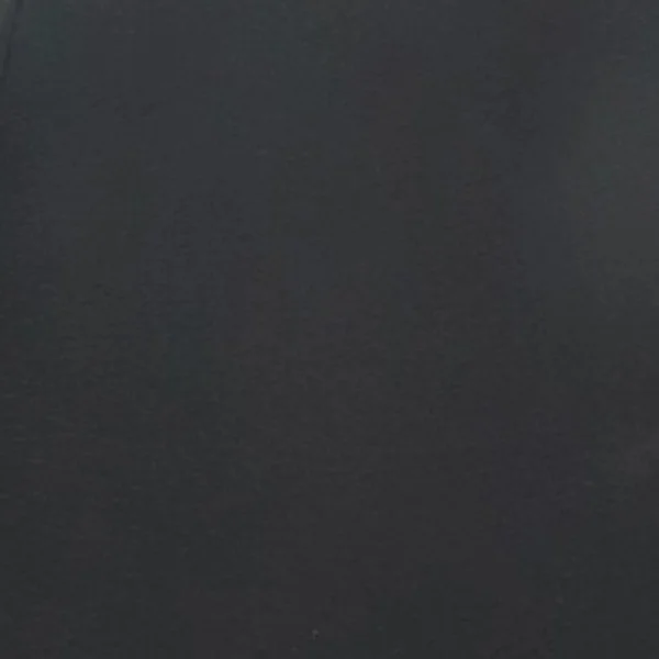 FUJITSU Aktentasche Bild 3