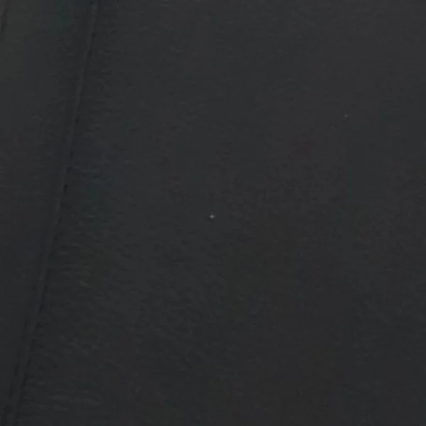 FUJITSU Aktentasche Bild 4