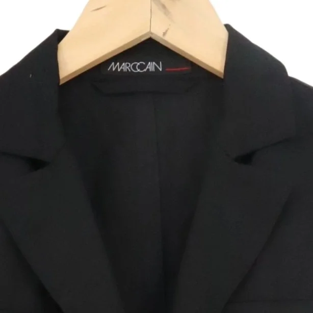 MARC CAIN Blazer Bild 3