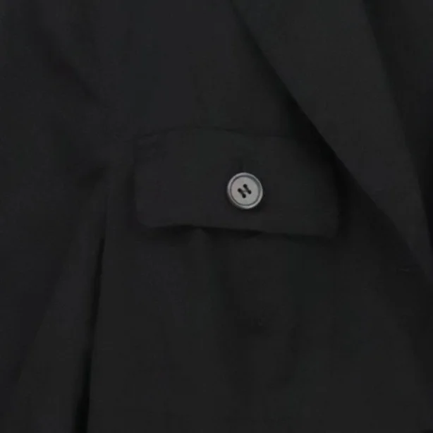 MARC CAIN Blazer Bild 4