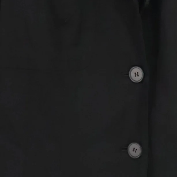 MARC CAIN Blazer Bild 5