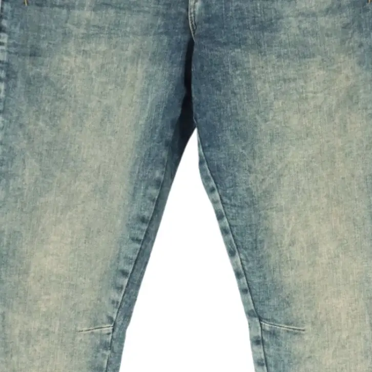 QS BY S.OLIVER Jeans Skinny Fit Bild 4