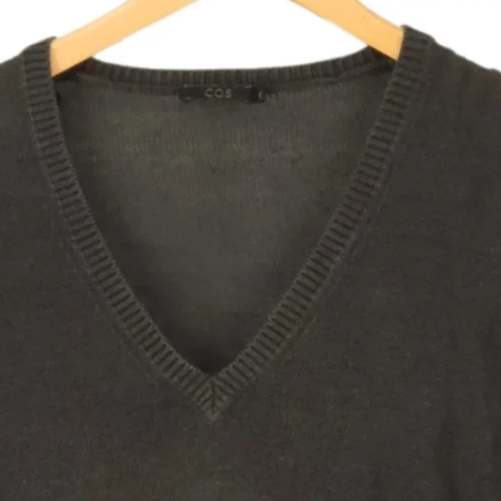 COS Pullover Bild 3