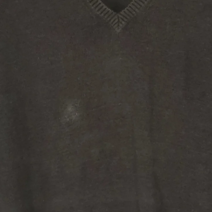 COS Pullover Bild 4