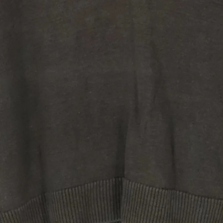 COS Pullover Bild 5