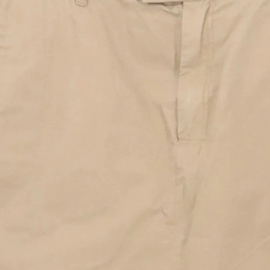 DIESEL Jeansrock Bild 4