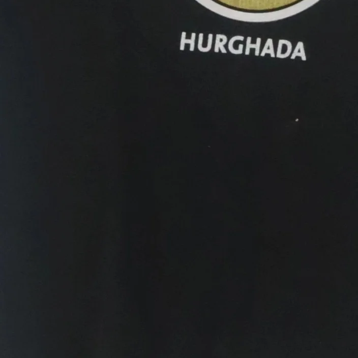 HARD ROCK CAFE T-Shirt Bild 5