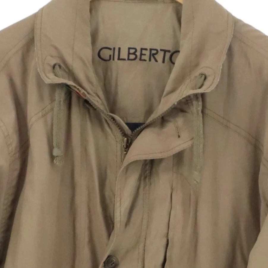 GILBERTO Outdoorjacke Bild 3