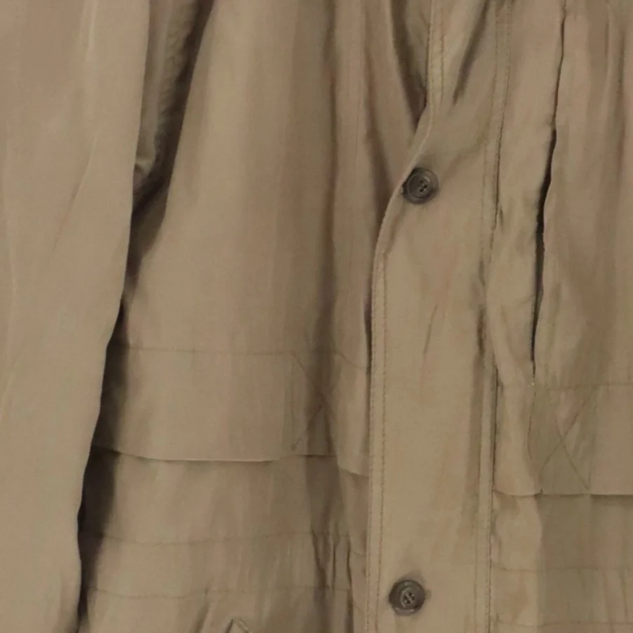 GILBERTO Outdoorjacke Bild 4