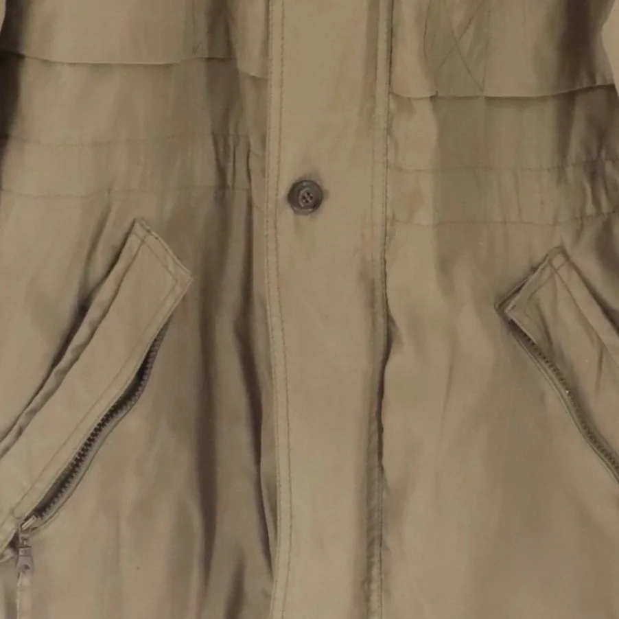 GILBERTO Outdoorjacke Bild 5