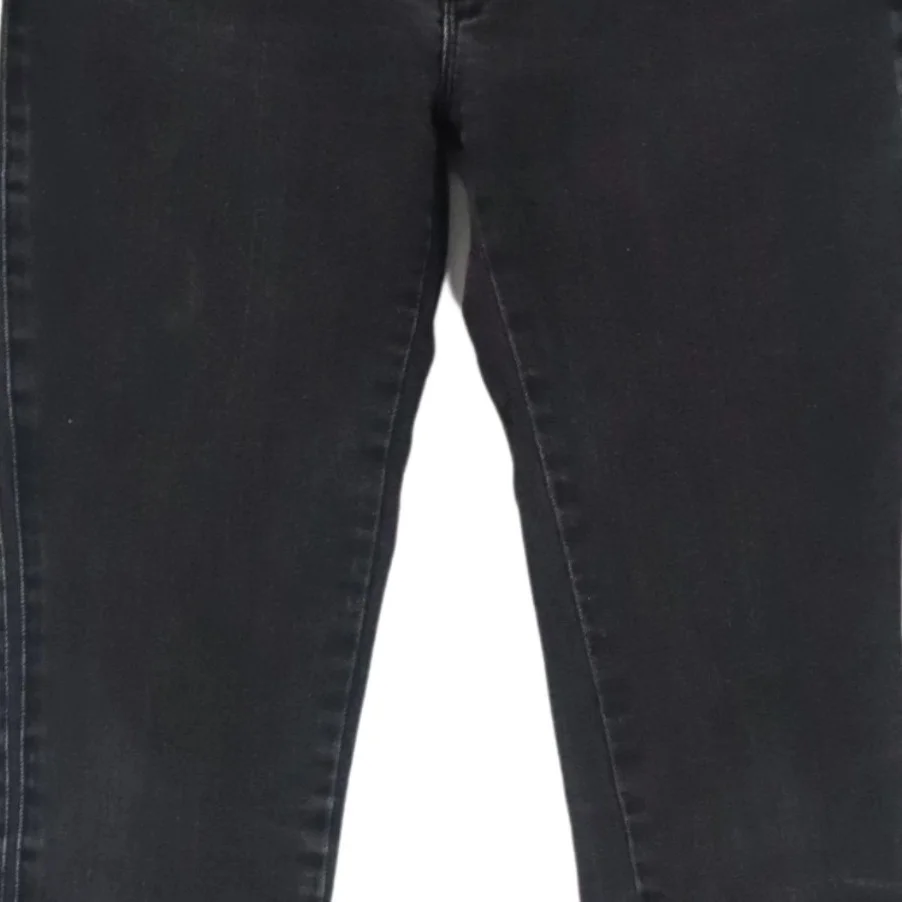 WRANGLER Jeans Slim Fit Bild 4