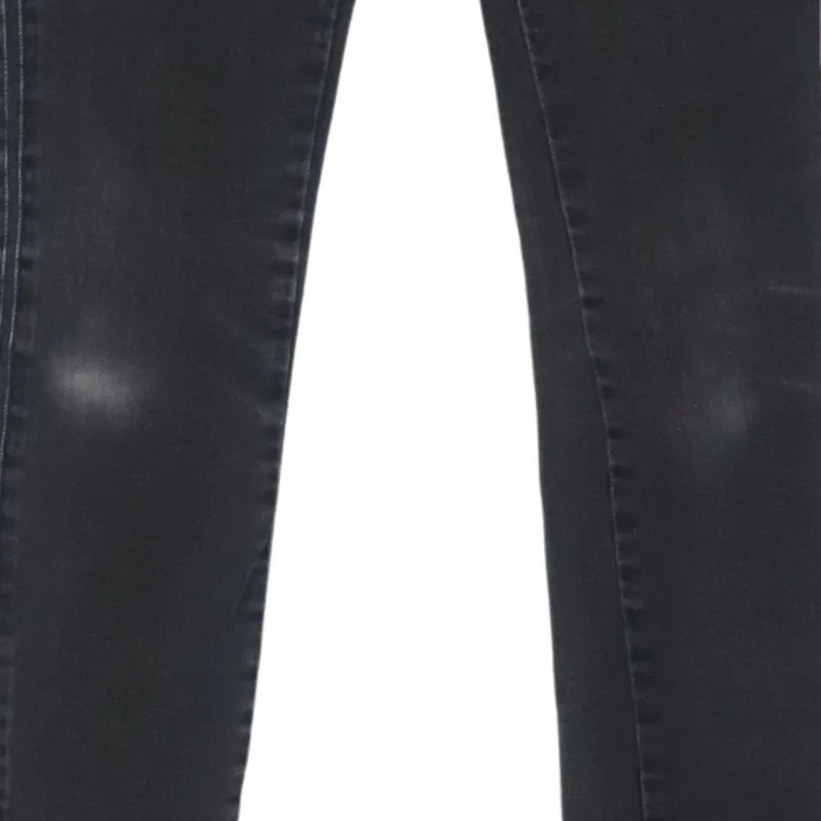 WRANGLER Jeans Slim Fit Bild 5