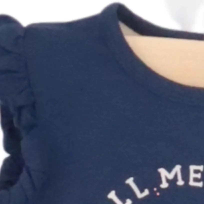 FEETJE T-Shirt Bild 5
