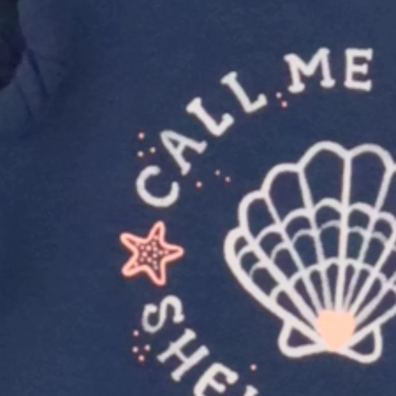 FEETJE T-Shirt Bild 6