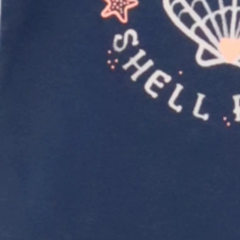 FEETJE T-Shirt Bild 7