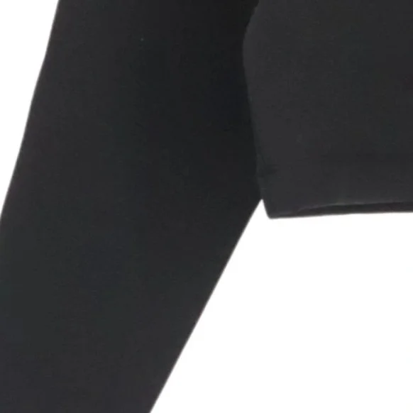 ALEXANDER WANG X H&M Sweatshirt Bild 5