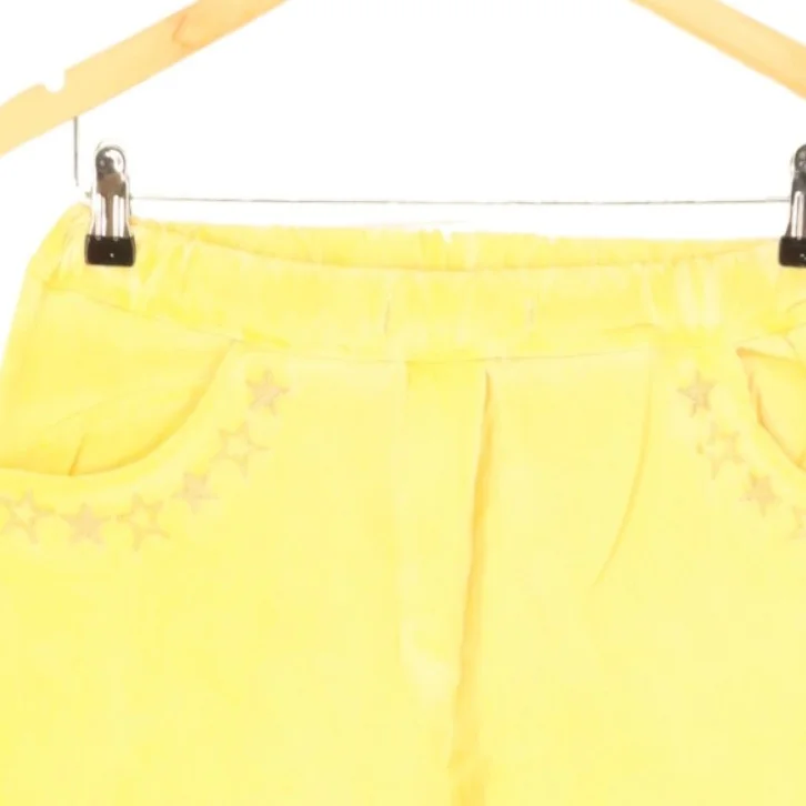 LE KIWI Stoffhose Bild 3